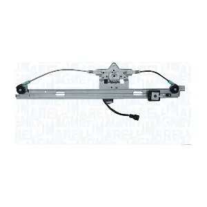 350103913000 MAGNETI MARELLI