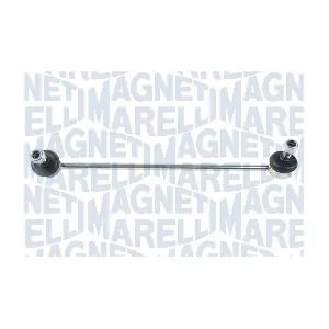 301191620690 MAGNETI MARELLI