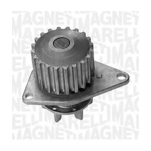 MAGNETI MARELLI 350981556000