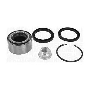 361111185184 MAGNETI MARELLI