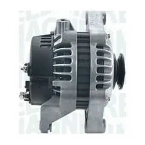 MAGNETI MARELLI 944390901300
