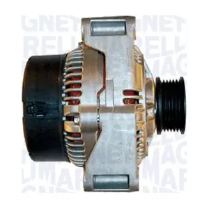 MAGNETI MARELLI 944390404000