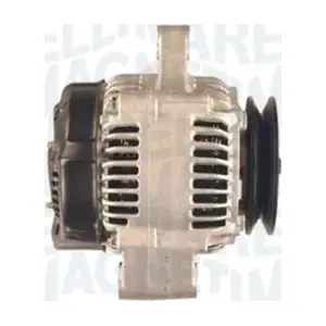 944390512920 MAGNETI MARELLI