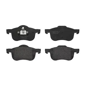 MAGNETI MARELLI 363700486020