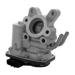 571822112141 MAGNETI MARELLI