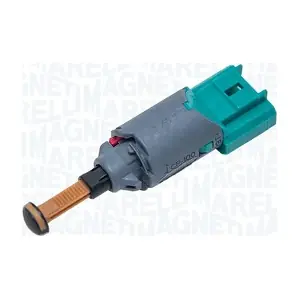 MAGNETI MARELLI 000051209010