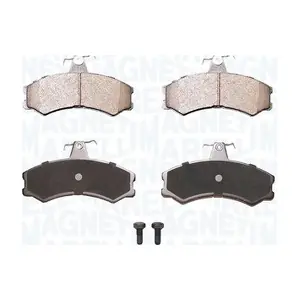 363916060863 MAGNETI MARELLI