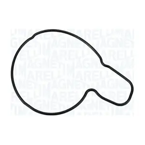 MAGNETI MARELLI 350984303000