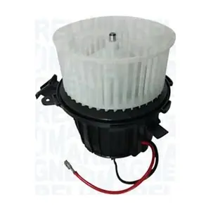 MAGNETI MARELLI 069412310010