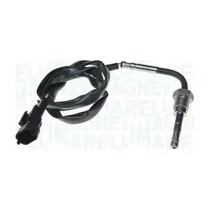 MAGNETI MARELLI 172000207010