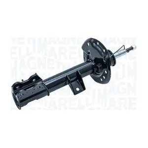 358135070200 MAGNETI MARELLI