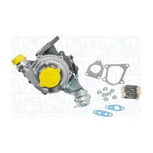 807101006200 MAGNETI MARELLI
