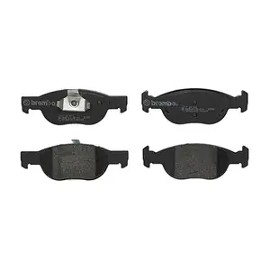 MAGNETI MARELLI 363700423073