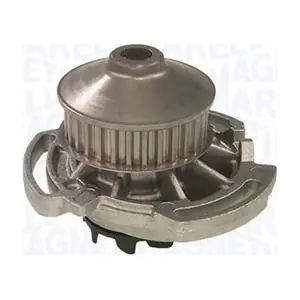 MAGNETI MARELLI 350981524000