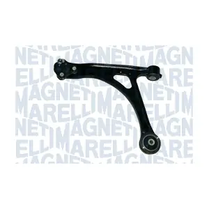 301181320200 MAGNETI MARELLI