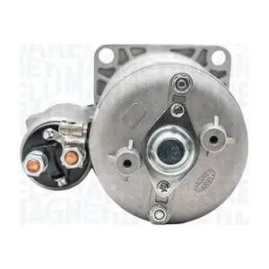 MAGNETI MARELLI 063216831010