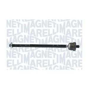 301191600130 MAGNETI MARELLI