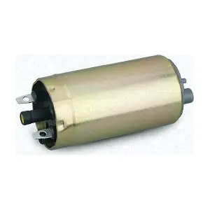 431350050000 MAGNETI MARELLI