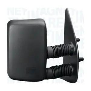 MAGNETI MARELLI 350315026230