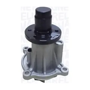 352316171312 MAGNETI MARELLI