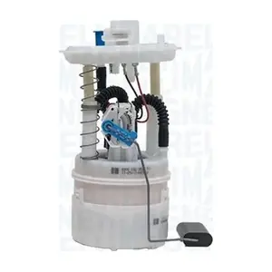 MAGNETI MARELLI 519700000132