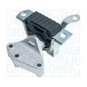 51929082 FIAT