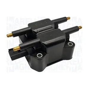 MAGNETI MARELLI 060717040012