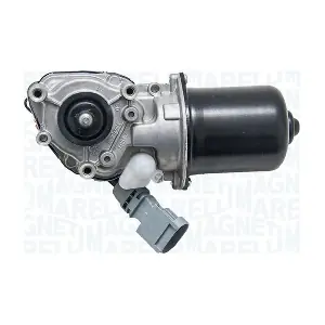 MAGNETI MARELLI 064300411010