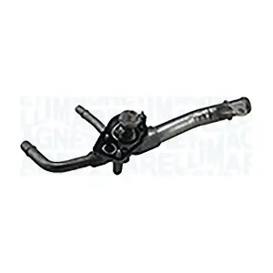 352317000470 MAGNETI MARELLI