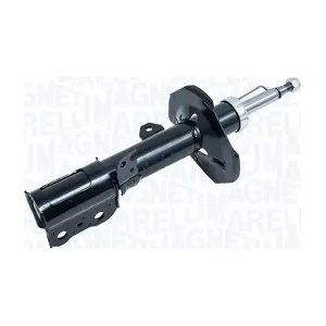 MAGNETI MARELLI 353405070200