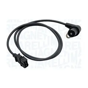MAGNETI MARELLI 064848051010