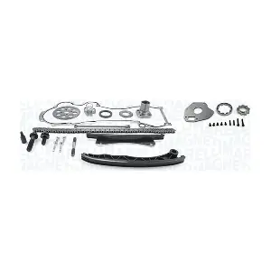 MAGNETI MARELLI 341500000103
