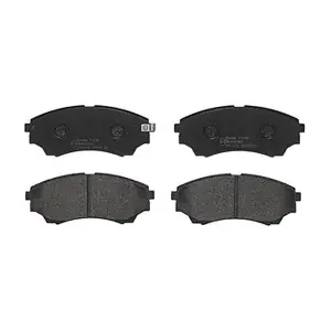 MAGNETI MARELLI 363700424086