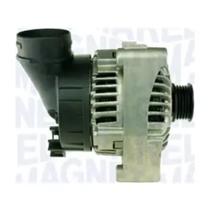MAGNETI MARELLI 944390901160