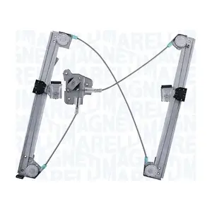 350103121700 MAGNETI MARELLI