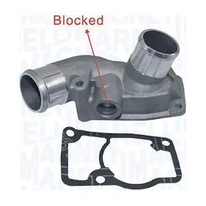 352317003100 MAGNETI MARELLI
