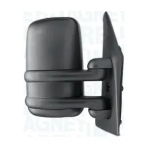 351991717040 MAGNETI MARELLI