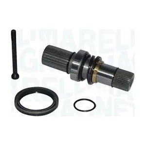 302020100004 MAGNETI MARELLI
