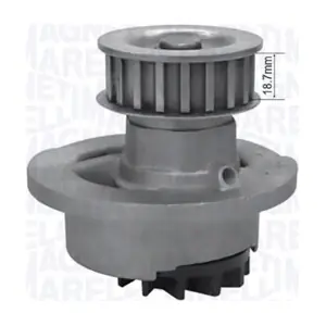 MAGNETI MARELLI 352316170846