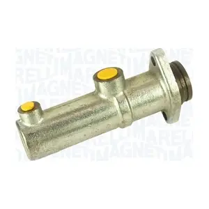 360219130109 MAGNETI MARELLI