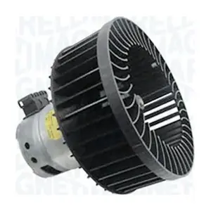 069412369010 MAGNETI MARELLI