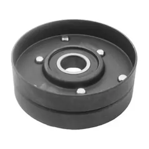 331316170348 MAGNETI MARELLI