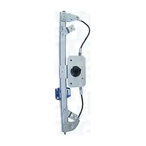 350103154700 MAGNETI MARELLI