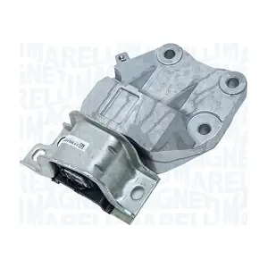 030607020401 MAGNETI MARELLI