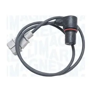 064848038010 MAGNETI MARELLI