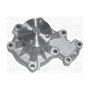 MAGNETI MARELLI 352316170739