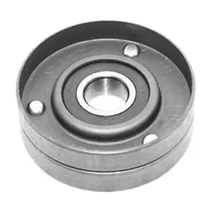 331316170243 MAGNETI MARELLI