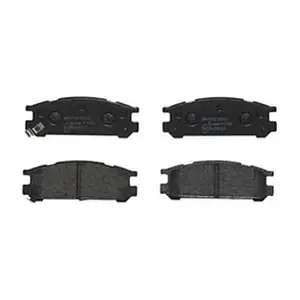 363700506014 MAGNETI MARELLI