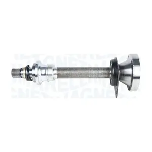 302020100010 MAGNETI MARELLI
