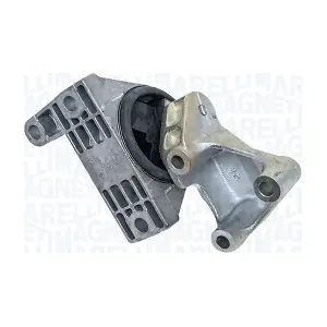 030607010060 MAGNETI MARELLI